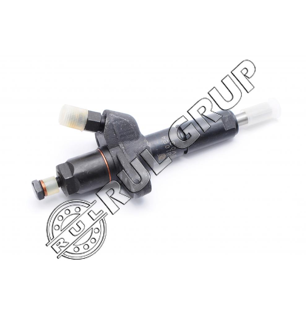 INJECTOR U445 0832281024 UTB